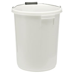 Draper 12100 25L Plasterers Mix ing Bucket