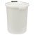 Draper 12100 25L Plasterers Mix ing Bucket