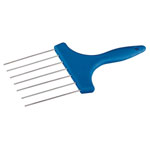 Draper 34276 Plastering Scarifier (135mm)