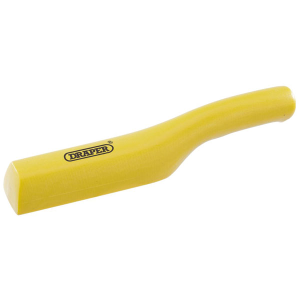  15091 Lead Dressing Tool