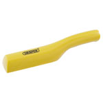 Draper 15091 Lead Dressing Tool