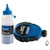 Draper 75045 Chalk Line (30M)