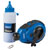 Draper 75045 Chalk Line (30M)