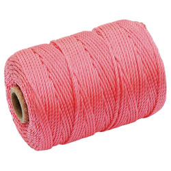 Draper 27428 Brick Line (100M)