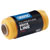 Draper 27425 Orange Propylene Brick Line (100M)