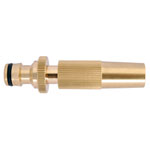 Draper 36219 Brass Spray Nozzle