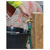 Draper 02251 Take Anywhere Tap