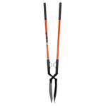 Draper Expert 17696 Fully Insulated Post Hole Digger