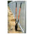 Draper Expert 17696 Fully Insulated Post Hole Digger