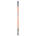 Draper Expert 84798 Fully Insulated Chisel End Crowbar