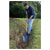 Draper 78430 Irish Pattern Long Handled Shovel