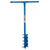 Draper 24414 Fence Post Auger (1050 x 150mm)
