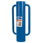 Draper 26479 Fence Post Rammer