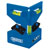 Draper 75042 Post Level