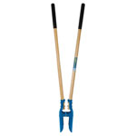 Draper Expert 26478 Heavy Duty Post Hole Digger