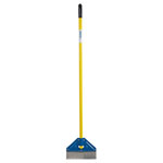 Draper 54197 Long Handled 12" Floor Scraper