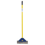 Draper 54198 Long Handled 16 Floor Scraper