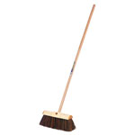 Draper 88618 Yard Broom (330mm)