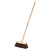 Draper 88618 Yard Broom (330mm)