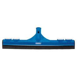 Draper 02087 Floor Squeegee (450mm)