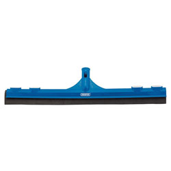 Draper 02088 Floor Squeegee (600mm)