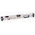 Draper Expert 16169 600mm Opti-Vision® Magnetic Box Section Ergo-Grip® Levels