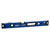 Draper 75102 Side View Box Section Level (600mm)