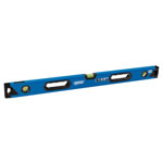 Draper 75105 Side View Box Section Level (900mm)