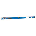 Draper 75106 Side View Box Section Level (1200mm)