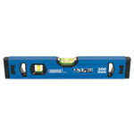 Draper 75070 Box Section Level (300mm)