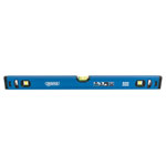 Draper 75071 Box Section Level (600mm)
