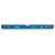 Draper 75071 Box Section Level (600mm)