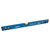 Draper 75071 Box Section Level (600mm)