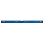 Draper 75073 Box Section Level (900mm)