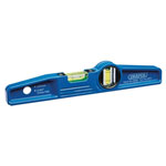 Draper 45868 Boat Level (250mm)