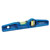 Draper 45868 Boat Level (250mm)
