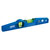 Draper 45868 Boat Level (250mm)