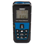Draper 15102 Distance Measurer (40M)