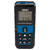 Draper 15102 Distance Measurer (40M)