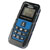Draper 15102 Distance Measurer (40M)
