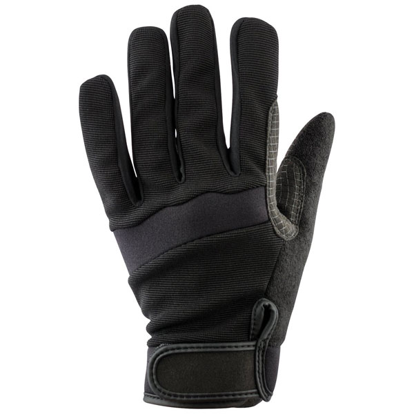  71114 Web Grip Work Gloves