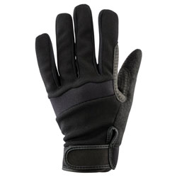 Draper 71114 Web Grip Work Gloves