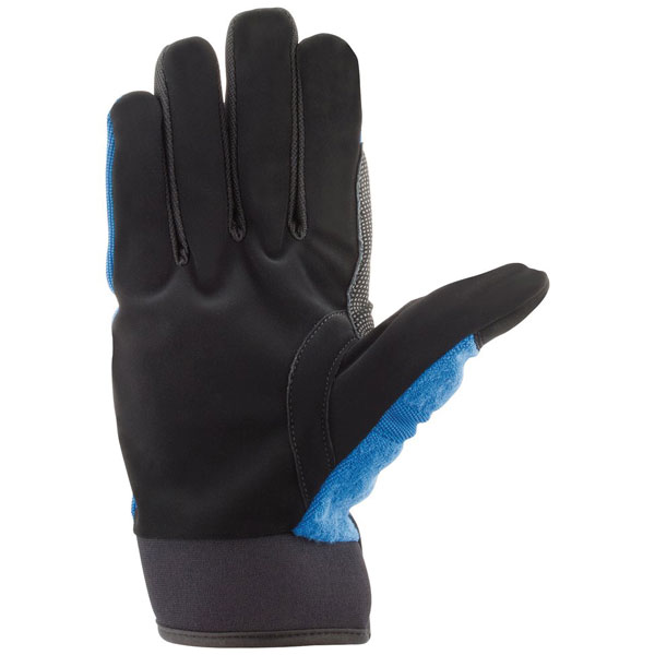  71111 Work Gloves