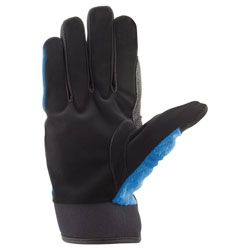 Draper 71111 Work Gloves