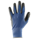 Draper 65813 Hi-Sensitivity (Screen Touch) Gloves - Medium