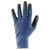 Draper 65813 Hi-Sensitivity (Screen Touch) Gloves - Medium