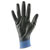 Draper 65813 Hi-Sensitivity (Screen Touch) Gloves - Medium