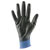 Draper 65816 Hi-Sensitivity (Screen Touch) Gloves - Large