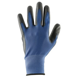 Draper 65822 Hi-Sensitivity (Screen Touch) Gloves - Extra Large