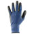 Draper 65822 Hi-Sensitivity (Screen Touch) Gloves - Extra Large